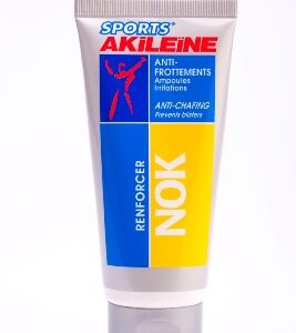 NOK - CREMA ANTI-ROZADURAS 75ml