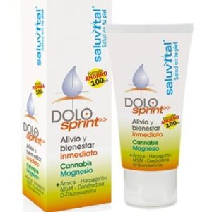 Dolosprint – 100 ml
