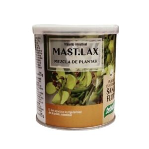 MAST.LAX 75 G.