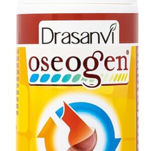 Oseogen Rescue Gel Roll-On 60 ml