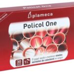 POLICOL-1