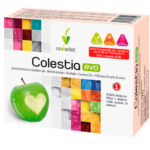 PROD.COLESTIAEVO30-e1669136082616-500x500