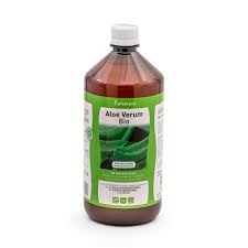 Aloe Verum Bio - 1 Litro