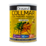 collmar-colageno-marino-limon-330g-400x400
