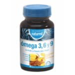 omega-3-6-9-naturmil-60-perlas