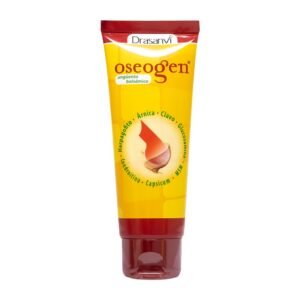 Oseogen Ungüento Balsámico 200 ml