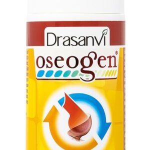 Oseogen Rescue Gel Roll-On 60 ml