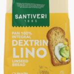 pan-integral-santiveri