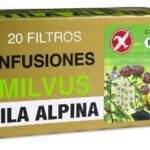 tila-alpina